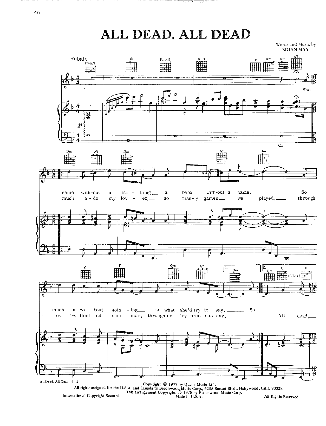 https://pongoimusic.com/wp-content/uploads/2023/05/slid.png